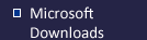 Microsoft Downloads